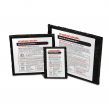 Metacaulk Box Guard Firestop